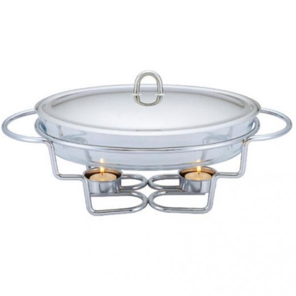 ������ Magio MG-1208 - �������� 2