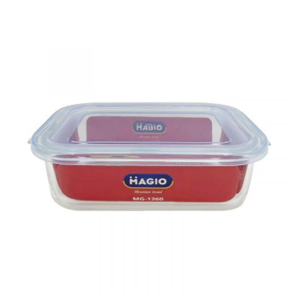 � ��������� Magio MG-1260 - �������� 1