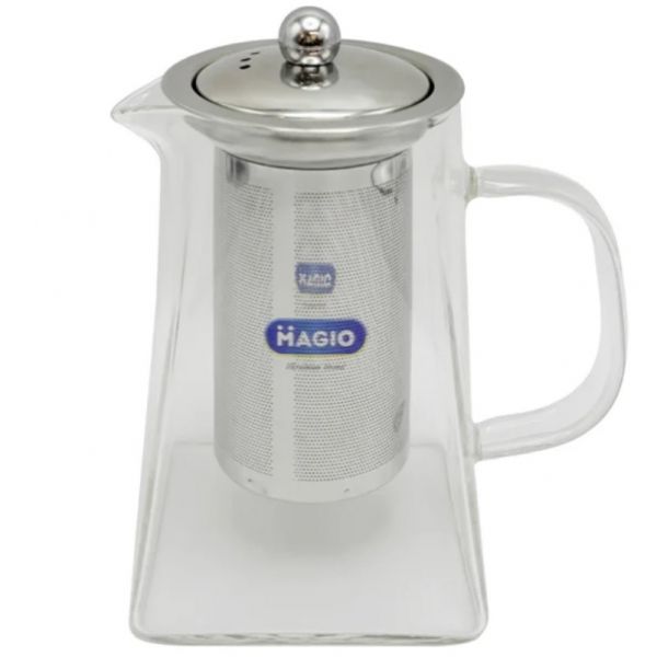   650 Magio MG-1280 -  1