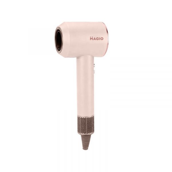 ��� Magio MG-161 - �������� 4