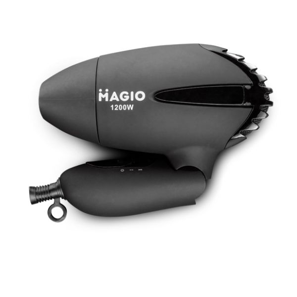 ��� Magio MG-164B - �������� 2