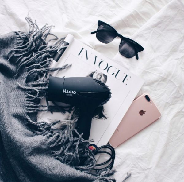 ��� Magio MG-164B - �������� 3