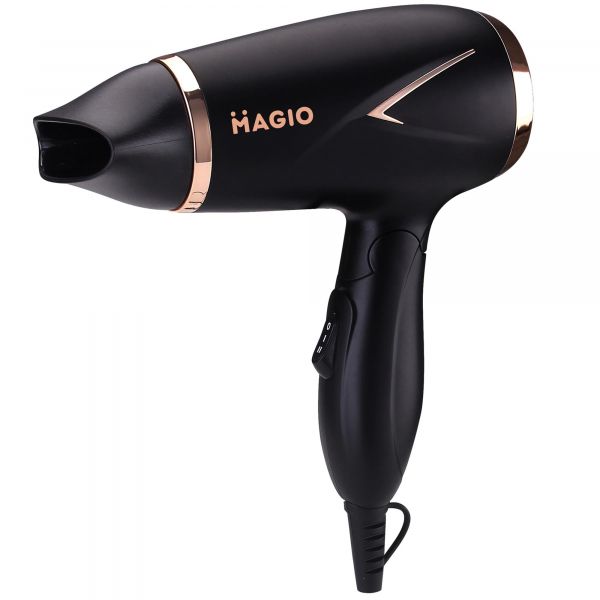 ��� Magio MG-165 - �������� 1