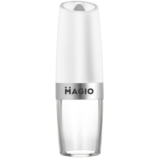 &nbsp; ������������ ������ Magio MG-212 - �������� 1