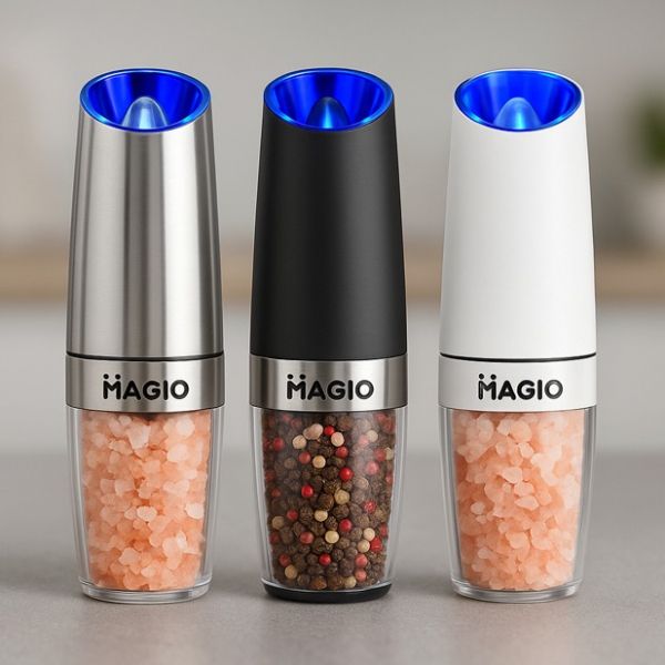 &nbsp; ������������ ������ Magio MG-212 - �������� 4