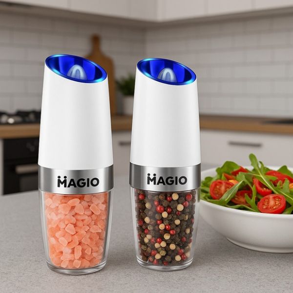 &nbsp; ������������ ������ Magio MG-212 - �������� 6