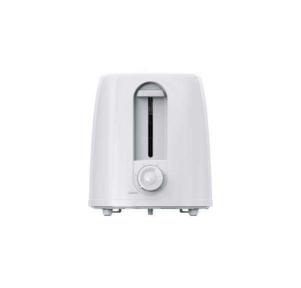 ������ Magio MG-289 - �������� 1