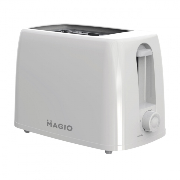 ������ Magio MG-289 - �������� 2