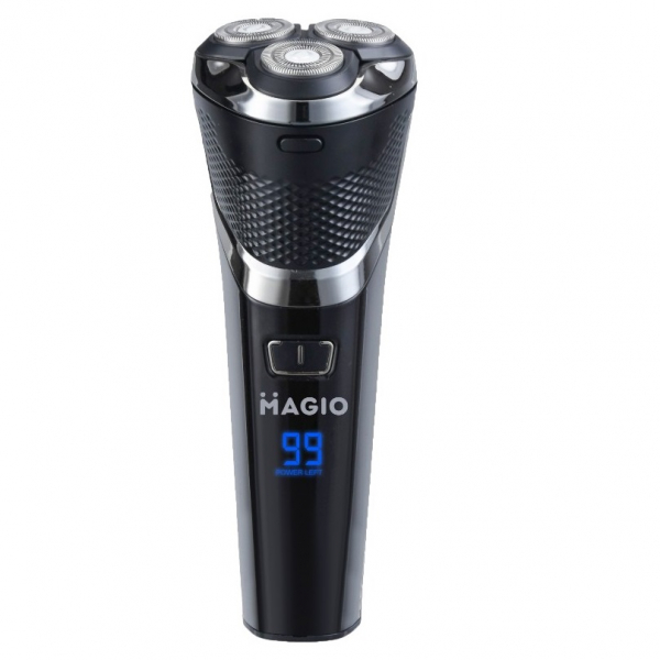 ������������� Magio MG-688 - �������� 1