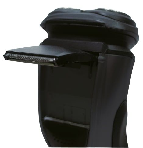 ������������� Magio MG-689 - �������� 1