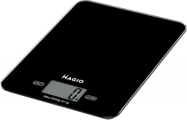 ���� ������� ���������� Magio MG-698 - �������� 1