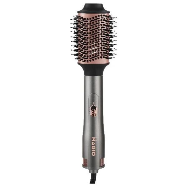 ��� Magio MG-727 - �������� 1