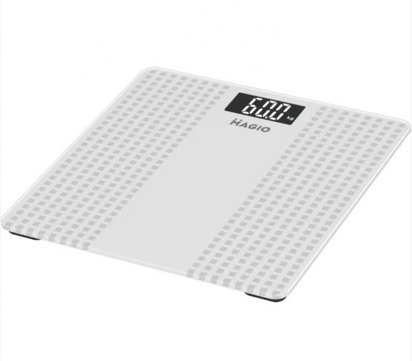 ���� ������� Magio MG-803 - �������� 1