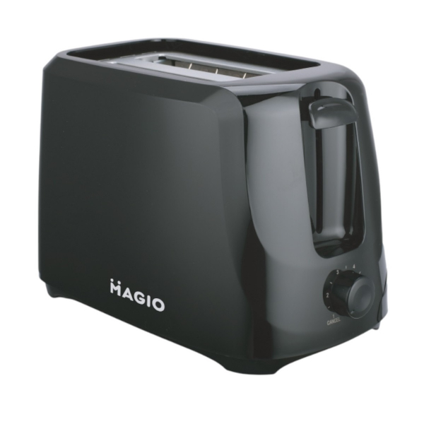 ������ Magio MG-870 - �������� 1