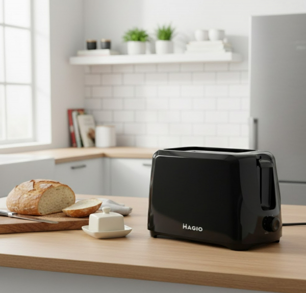 ������ Magio MG-870 - �������� 2