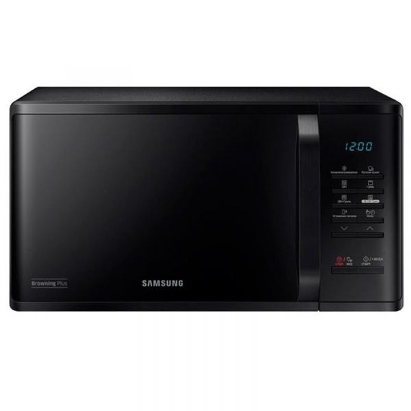 ������������� ���� Samsung MG23K3515AK/UA - �������� 1