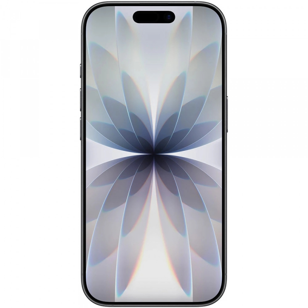 �������� Apple iPhone 17 256GB Black (MG6J4AF/A) - �������� 2