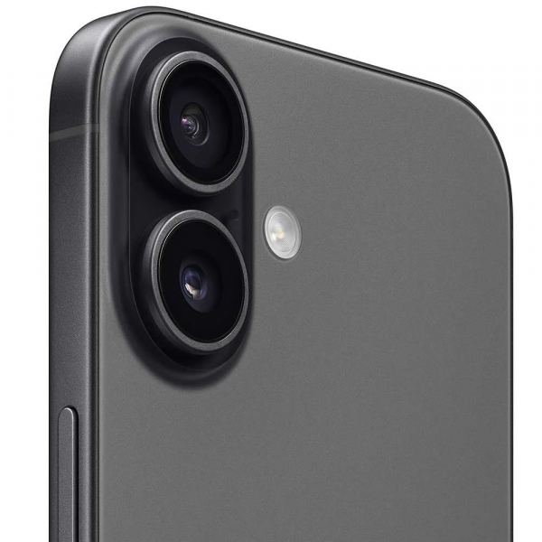 �������� Apple iPhone 17 256GB Black (MG6J4AF/A) - �������� 3