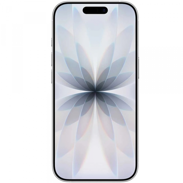 �������� Apple iPhone 17 256GB White (MG6K4AF/A) - �������� 2