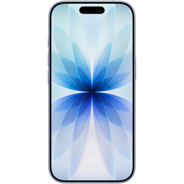 �������� Apple iPhone 17 256GB Mist Blue (MG6L4AF/A) - �������� 2