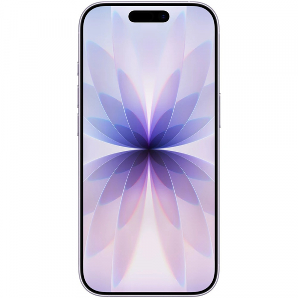 �������� Apple iPhone 17 256GB Lavander (MG6M4AF/A) - �������� 2