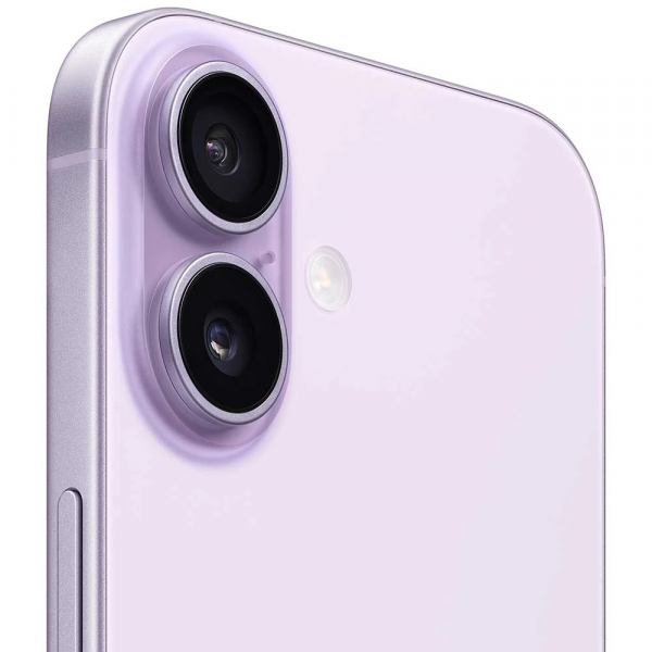 �������� Apple iPhone 17 256GB Lavander (MG6M4AF/A) - �������� 3
