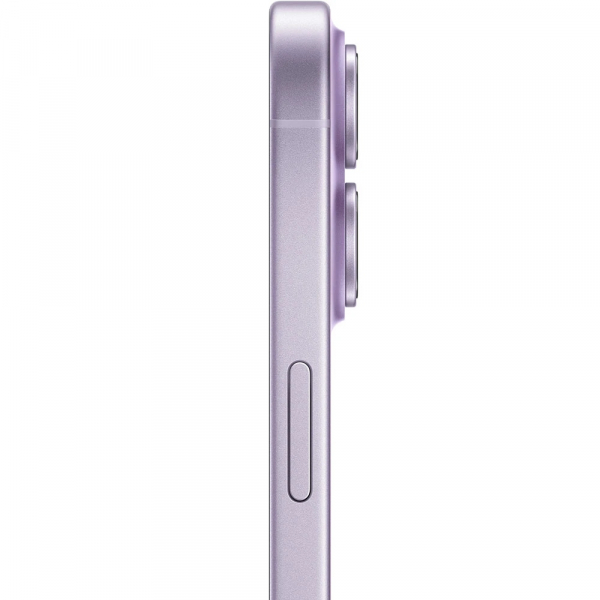 �������� Apple iPhone 17 256GB Lavander (MG6M4AF/A) - �������� 4