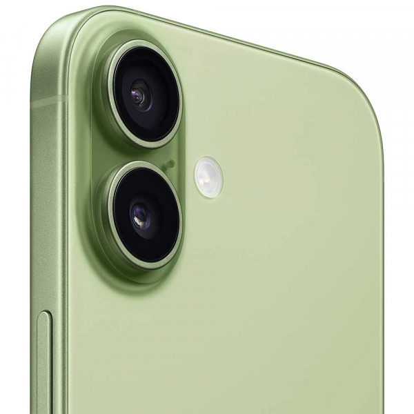 �������� Apple iPhone 17 256GB Sage (MG6N4AF/A) - �������� 3