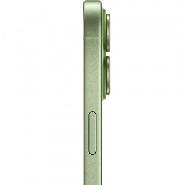 �������� Apple iPhone 17 256GB Sage (MG6N4AF/A) - �������� 4