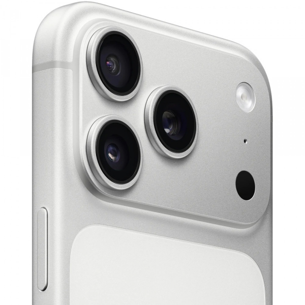 �������� Apple iPhone 17 Pro 256GB Silver (MG8G4AF/A) - �������� 1