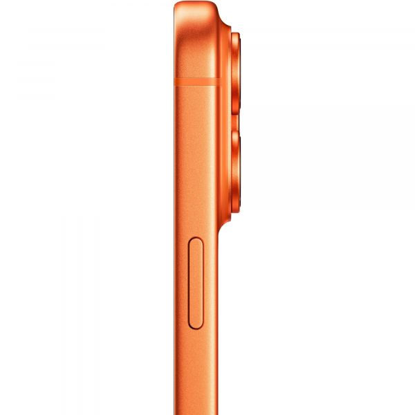 �������� Apple iPhone 17 Pro 512GB Cosmic Orange (MG8M4AF/A) - �������� 4