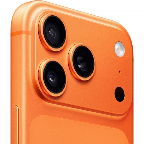 �������� Apple iPhone 17 Pro 512GB Cosmic Orange (MG8M4AF/A) - �������� 3