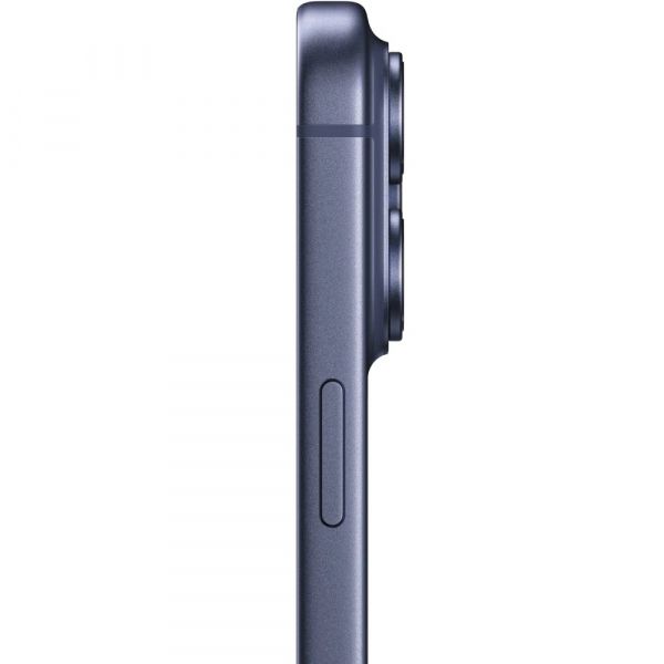 �������� Apple iPhone 17 Pro 256GB Deep Blue (MG8J4AF/A) - �������� 1