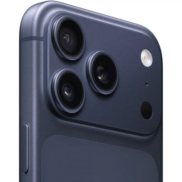 �������� Apple iPhone 17 Pro 256GB Deep Blue (MG8J4AF/A) - �������� 2