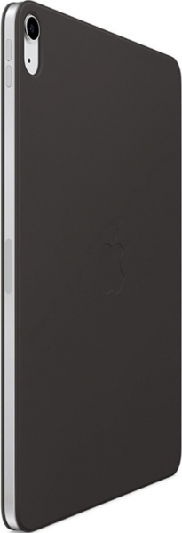 - Apple Smart Folio  Apple iPad Air 10.9 (2020/2022) Black (MH0D3) -  2