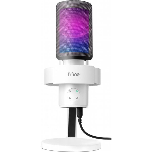  Fifine A9W -  1