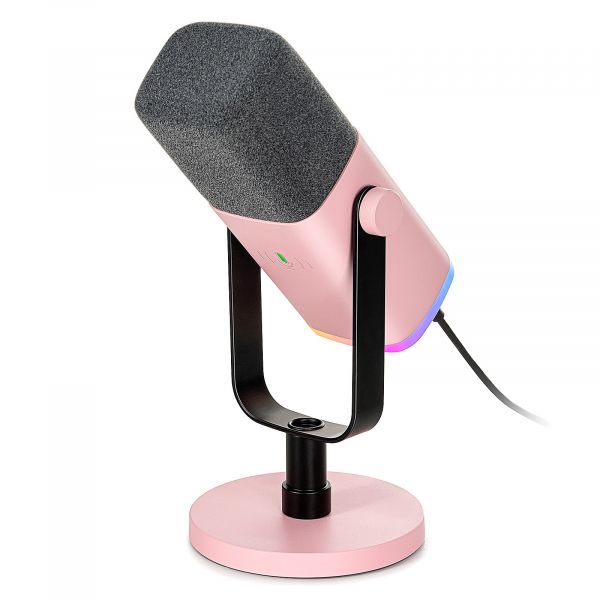 �������� Fifine AM8P - �������� 3