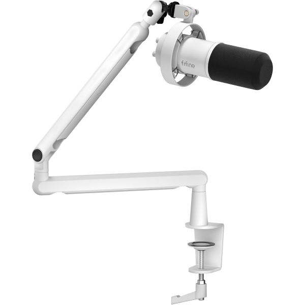 �������� Fifine T688W White - �������� 3