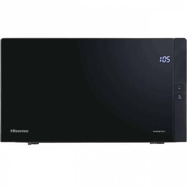 ̳����������� �� Hisense H25MOBS4HGI - �������� 1