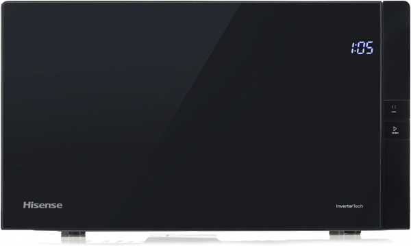 ̳����������� �� Hisense H25MOBS4HGI - �������� 2