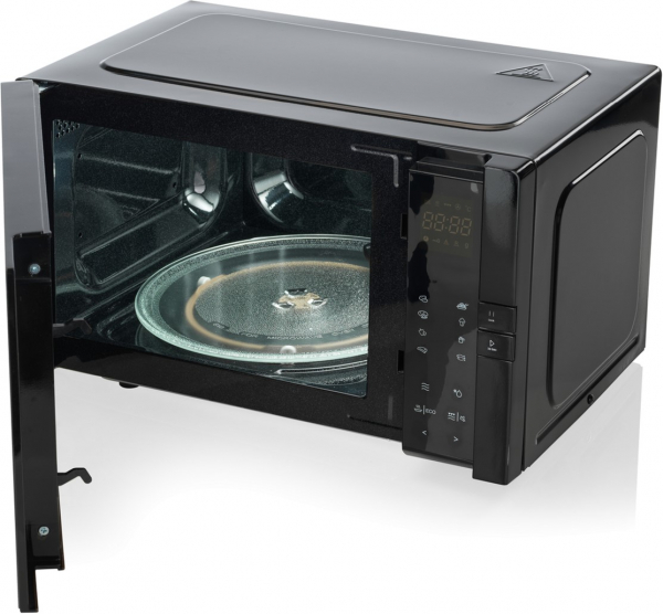 ̳����������� �� Hisense H25MOBS4HGI - �������� 3