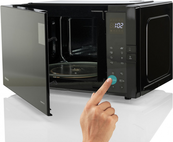 ̳����������� �� Hisense H25MOBS4HGI - �������� 6