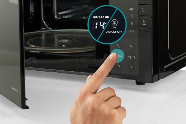 ̳����������� �� Hisense H25MOBS4HGI - �������� 7