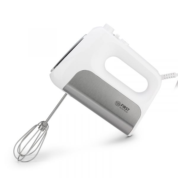 ̳���� First FA-5262 - �������� 1
