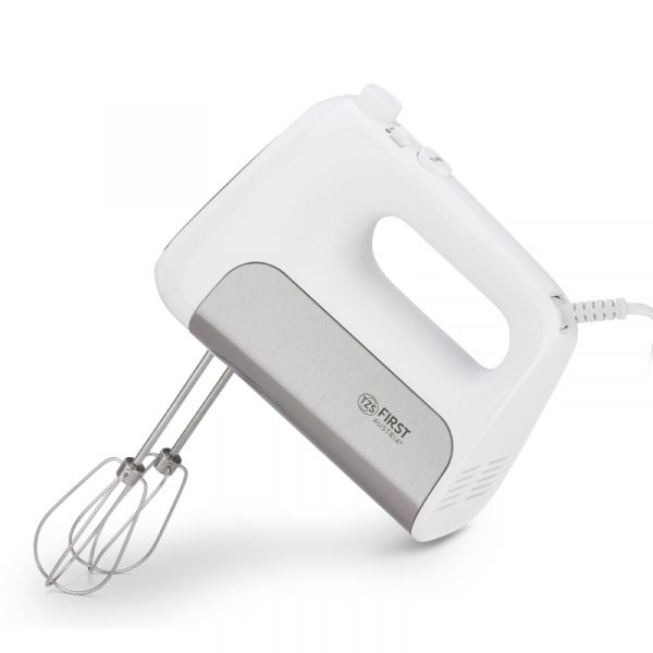 ̳���� First FA-5262 - �������� 2