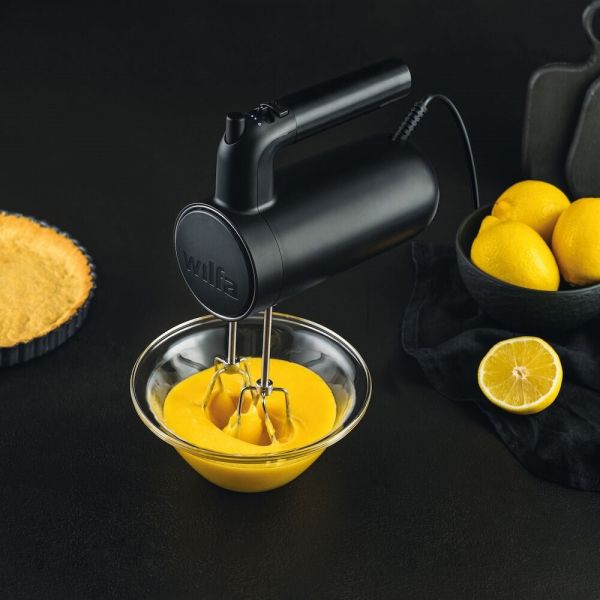 ̳���� Wilfa HM1B-500 - �������� 9