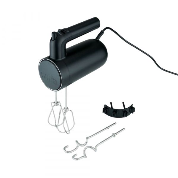 ̳���� Wilfa HM1B-500 - �������� 1