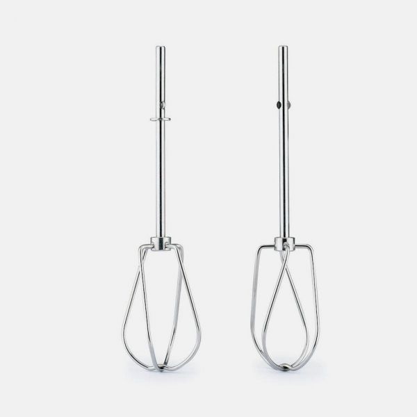 ̳���� Wilfa HM1B-500 - �������� 6