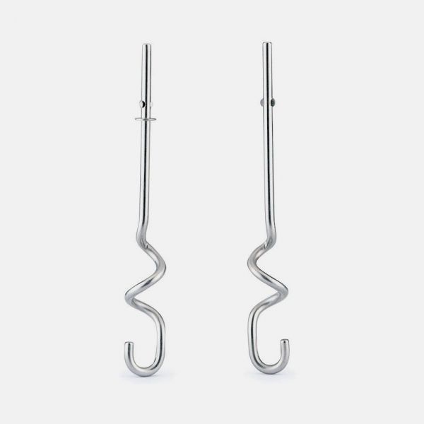 ̳���� Wilfa HM1B-500 - �������� 7