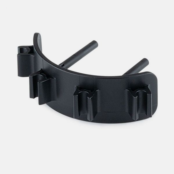 ̳���� Wilfa HM1B-500 - �������� 8